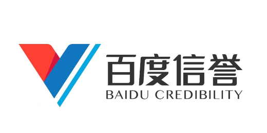 欧美老熟妇又粗又大|快递服务收费计重“向上取整”，国家邮政局回应